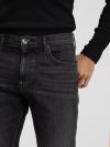 Pánske nohavice jeans HARPER 902